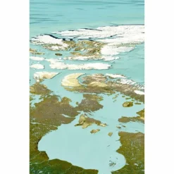 Moses Verlag DAS GLOBETROTTER-QUIZ - Reisespiel^ Reisespiele