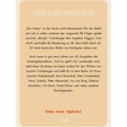 Moses Verlag DAS WAR SPITZE! - Reisespiel^ Reisespiele