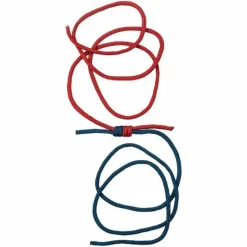 Moses Verlag DIE GROßE BOX DER KNOTEN-KLASSIKER^Kinder Reisespiele|Kinderreisespiele Und Spielzeug