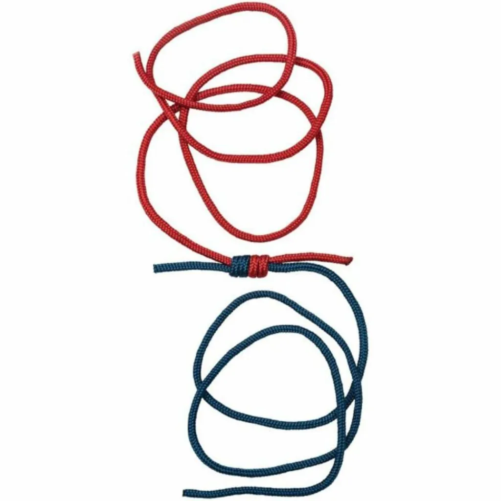 Moses Verlag DIE GROßE BOX DER KNOTEN-KLASSIKER^Kinder Reisespiele|Kinderreisespiele Und Spielzeug