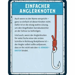 Moses Verlag DIE GROßE BOX DER KNOTEN-KLASSIKER^Kinder Reisespiele|Kinderreisespiele Und Spielzeug