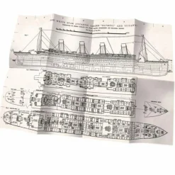 Moses Verlag DIE GROßE BOX DER RÄTSELHAFTEN KARTEN - Reisespiel^ Reisespiele