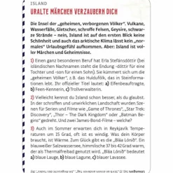 Kinder Moses Verlag Reisespiele|Kinderreisespiele Und Spielzeug*FERNWEH - DAS QUIZ DER SEHNSUCHTSORTE - Reisespiel