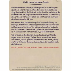 Kinder Moses Verlag Reisespiele|Kinderreisespiele Und Spielzeug*FERNWEH - DAS QUIZ DER SEHNSUCHTSORTE - Reisespiel