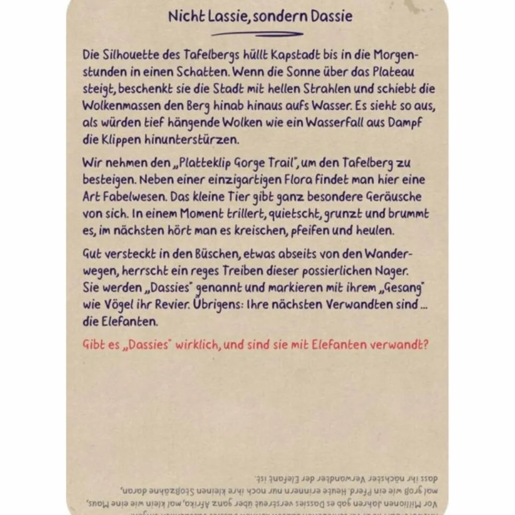 Kinder Moses Verlag Reisespiele|Kinderreisespiele Und Spielzeug*FERNWEH - DAS QUIZ DER SEHNSUCHTSORTE - Reisespiel