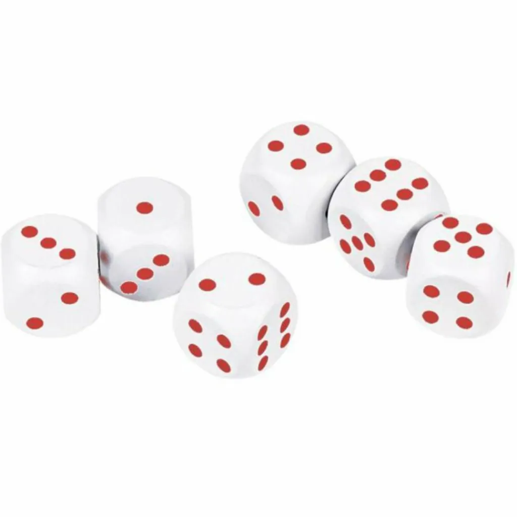 Moses Verlag Reisespiele*SPIELESAMMLUNG TO GO - Reisespiel