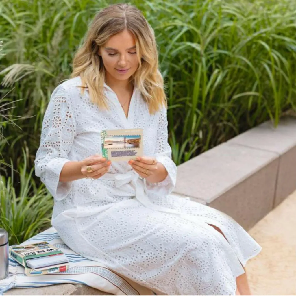 Moses Verlag WO BIN ICH? - Reisespiel^ Reisespiele