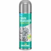 Motorex ENTFETTER CHAIN DEGREASERSPRÜHDOSE - Fahrradzubehör^ Fahrradreparatur Und Fahrradpflege