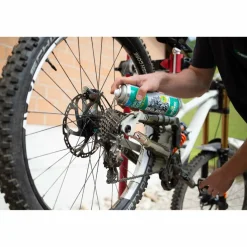 Motorex ENTFETTER CHAIN DEGREASERSPRÜHDOSE - Fahrradzubehör^ Fahrradreparatur Und Fahrradpflege