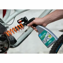 Motorex Fahrradreparatur Und Fahrradpflege*FAHRRADREINIGER BIKE CLEAN - Fahrradzubehör