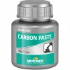 Motorex MONTEAGEPASTE CARBON PASTE - Fahrradzubehör^ Fahrradreparatur Und Fahrradpflege