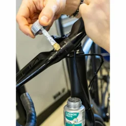 Motorex MONTEAGEPASTE CARBON PASTE - Fahrradzubehör^ Fahrradreparatur Und Fahrradpflege