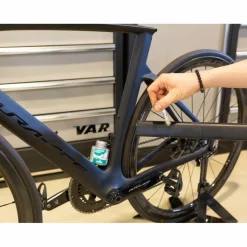 Motorex MONTEAGEPASTE CARBON PASTE - Fahrradzubehör^ Fahrradreparatur Und Fahrradpflege