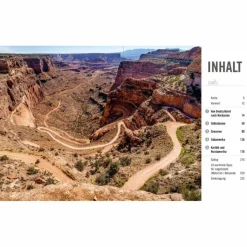 Bildbände|Motorisiert Um Die Welt*MOTORRADABENTEUER WELTREISE - Bildband