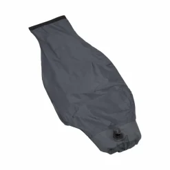 Mountain Equipment Thermo-Luftmatratzen|Wintermatten*AEROSTAT DOWN 7.0 MAT LONG - Luftbett