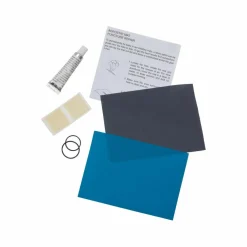 Mountain Equipment Thermo-Luftmatratzen|Wintermatten*AEROSTAT DOWN 7.0 MAT LONG - Luftbett