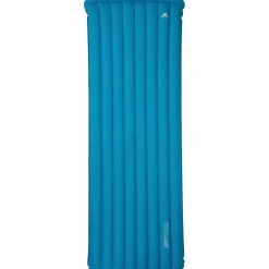 Mountain Equipment AEROSTAT DOWN 7.0 MAT WIDE REGULAR - Luftbett^ Thermo-Luftmatratzen|Wintermatten