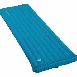 Mountain Equipment AEROSTAT DOWN 7.0 MAT WIDE REGULAR - Luftbett^ Thermo-Luftmatratzen|Wintermatten