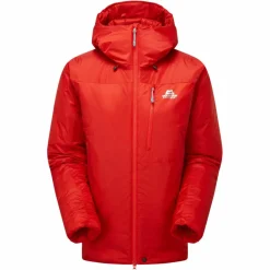 Damen Mountain Equipment Outdoorjacken*ALPAMAYO WMNS JACKET Damen - Isolationsjacke