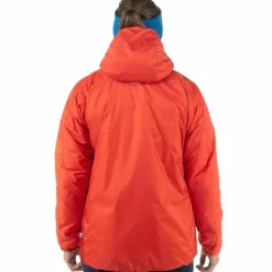 Damen Mountain Equipment Outdoorjacken*ALPAMAYO WMNS JACKET Damen - Isolationsjacke