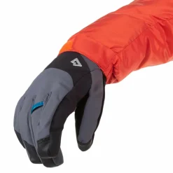 Damen Mountain Equipment Outdoorjacken*ALPAMAYO WMNS JACKET Damen - Isolationsjacke