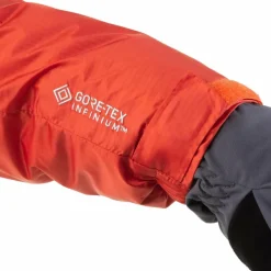 Damen Mountain Equipment Outdoorjacken*ALPAMAYO WMNS JACKET Damen - Isolationsjacke