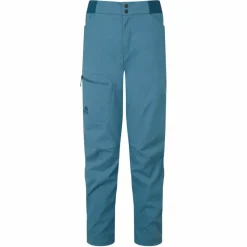 Mountain Equipment ALTUN W'S PANT Damen - Trekkinghose^Damen Outdoorhosen
