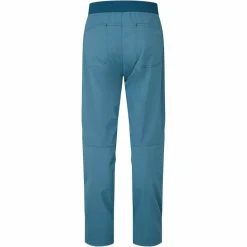Mountain Equipment ALTUN W'S PANT Damen - Trekkinghose^Damen Outdoorhosen