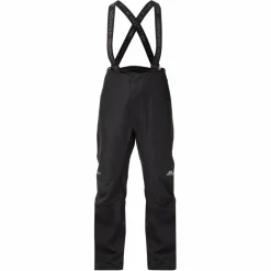 Mountain Equipment AMA DABLAM WMNS PANT Damen - Hardshellhose^Damen Outdoorhosen