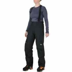 Mountain Equipment AMA DABLAM WMNS PANT Damen - Hardshellhose^Damen Outdoorhosen