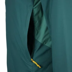 Mountain Equipment ANDOLA JACKET Herren - Isolationsjacke^Herren Outdoorjacken