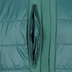 Mountain Equipment ANDOLA JACKET Herren - Isolationsjacke^Herren Outdoorjacken