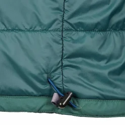 Mountain Equipment ANDOLA JACKET Herren - Isolationsjacke^Herren Outdoorjacken