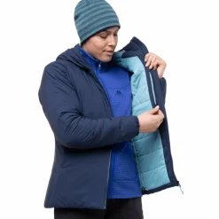 Damen Mountain Equipment Outdoorjacken*ANDOLA WMNS JACKET Damen - Isolationsjacke