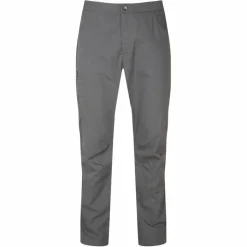 Herren Mountain Equipment Outdoorhosen*ANVIL PANT Herren - Kletterhose