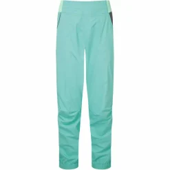 Damen Mountain Equipment Outdoorhosen*ANVIL W'S PANT Damen - Kletterhose