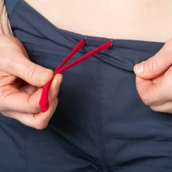 Damen Mountain Equipment Outdoorhosen*ANVIL W'S PANT Damen - Kletterhose