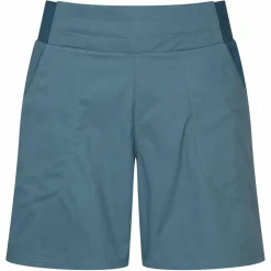 Mountain Equipment ANVIL W'S SHORT Damen - Kletterhose^Damen Outdoorhosen