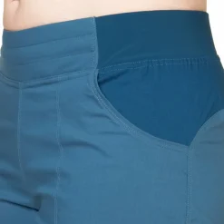 Mountain Equipment ANVIL W'S SHORT Damen - Kletterhose^Damen Outdoorhosen