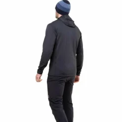 Herren Mountain Equipment Pullover Und Fleecepullover|Outdoorjacken*APIRO HOODED MENS JACKET Herren - Fleecejacke