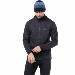 Herren Mountain Equipment Pullover Und Fleecepullover|Outdoorjacken*APIRO HOODED MENS JACKET Herren - Fleecejacke