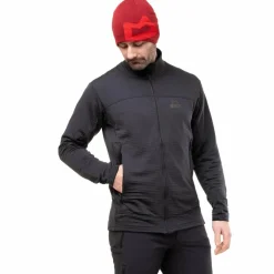 Mountain Equipment APIRO MENS JACKET Herren - Fleecejacke^Herren Pullover Und Fleecepullover|Outdoorjacken