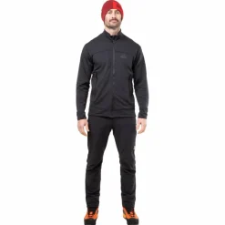 Mountain Equipment APIRO MENS JACKET Herren - Fleecejacke^Herren Pullover Und Fleecepullover|Outdoorjacken