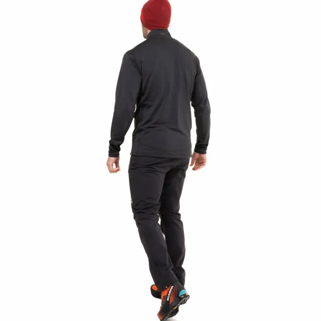 Mountain Equipment APIRO MENS JACKET Herren - Fleecejacke^Herren Pullover Und Fleecepullover|Outdoorjacken