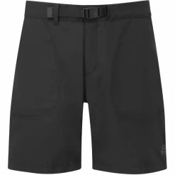 Damen Mountain Equipment Outdoorhosen*APPROACH W'S SHORT Damen - Shorts