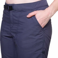 Damen Mountain Equipment Outdoorhosen*APPROACH W'S SHORT Damen - Shorts