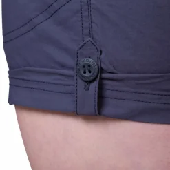 Damen Mountain Equipment Outdoorhosen*APPROACH W'S SHORT Damen - Shorts