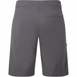 Mountain Equipment APPROACH MENS SHORT Herren - Shorts^Herren Outdoorhosen