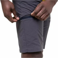 Mountain Equipment APPROACH MENS SHORT Herren - Shorts^Herren Outdoorhosen