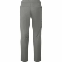 Mountain Equipment APPROACH MENS PANT Herren - Trekkinghose^Herren Outdoorhosen